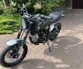 Геон Scrambler 300, объемом двигателя 0.3 л и пробегом 0 тыс. км за 1943 $, фото 1 на Automoto.ua
