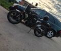 Геон Scrambler 300, об'ємом двигуна 0.3 л та пробігом 0 тис. км за 2200 $, фото 2 на Automoto.ua