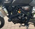 Геон Scrambler 300, объемом двигателя 0.3 л и пробегом 0 тыс. км за 1943 $, фото 4 на Automoto.ua