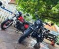 Геон Scrambler 300, об'ємом двигуна 0.3 л та пробігом 0 тис. км за 2200 $, фото 3 на Automoto.ua