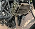 Геон Scrambler 300, объемом двигателя 0.3 л и пробегом 0 тыс. км за 1943 $, фото 7 на Automoto.ua