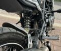 Геон Scrambler 300, объемом двигателя 0.3 л и пробегом 0 тыс. км за 1943 $, фото 5 на Automoto.ua