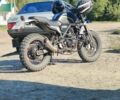 Геон Scrambler 300, об'ємом двигуна 0.3 л та пробігом 0 тис. км за 2200 $, фото 4 на Automoto.ua
