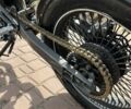 Геон Scrambler 300, объемом двигателя 0.3 л и пробегом 0 тыс. км за 1943 $, фото 6 на Automoto.ua