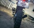 Геон Scrambler 300, объемом двигателя 0.3 л и пробегом 0 тыс. км за 2200 $, фото 1 на Automoto.ua