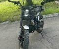 Геон Scrambler 300, об'ємом двигуна 0.3 л та пробігом 0 тис. км за 2200 $, фото 1 на Automoto.ua