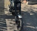 Геон Scrambler 300, об'ємом двигуна 0.3 л та пробігом 3 тис. км за 1750 $, фото 1 на Automoto.ua