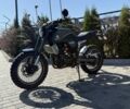 Геон Scrambler 300, объемом двигателя 0.3 л и пробегом 0 тыс. км за 2000 $, фото 1 на Automoto.ua