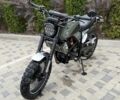 Геон Scrambler 300, об'ємом двигуна 0.3 л та пробігом 0 тис. км за 2000 $, фото 3 на Automoto.ua
