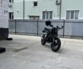 Геон Scrambler 300, объемом двигателя 0.3 л и пробегом 0 тыс. км за 1700 $, фото 1 на Automoto.ua