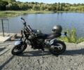Геон Scrambler 300, об'ємом двигуна 0.3 л та пробігом 0 тис. км за 2000 $, фото 5 на Automoto.ua