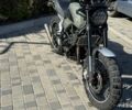 Геон Scrambler 300, об'ємом двигуна 0.3 л та пробігом 0 тис. км за 2000 $, фото 1 на Automoto.ua
