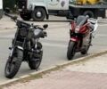Геон Scrambler 300, об'ємом двигуна 0.3 л та пробігом 0 тис. км за 2000 $, фото 4 на Automoto.ua