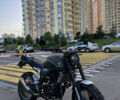 Зеленый Геон Scrambler 300, объемом двигателя 0.3 л и пробегом 1 тыс. км за 2150 $, фото 2 на Automoto.ua
