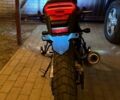 Геон Scrambler II 300, объемом двигателя 0.3 л и пробегом 4 тыс. км за 2150 $, фото 3 на Automoto.ua