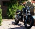 Геон Scrambler II 300, объемом двигателя 0.3 л и пробегом 4 тыс. км за 2150 $, фото 12 на Automoto.ua