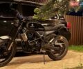 Геон Scrambler II 300, объемом двигателя 0.3 л и пробегом 4 тыс. км за 2150 $, фото 5 на Automoto.ua