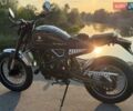 Геон Scrambler II 300, объемом двигателя 0.3 л и пробегом 4 тыс. км за 2150 $, фото 2 на Automoto.ua