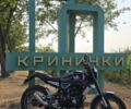Геон Scrambler II 300, объемом двигателя 0.3 л и пробегом 4 тыс. км за 2150 $, фото 13 на Automoto.ua