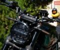 Геон Scrambler II 300, объемом двигателя 0.3 л и пробегом 4 тыс. км за 2150 $, фото 11 на Automoto.ua