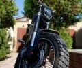 Геон Scrambler II 300, объемом двигателя 0.3 л и пробегом 4 тыс. км за 2150 $, фото 10 на Automoto.ua