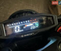 Геон Scrambler II 300, об'ємом двигуна 0.3 л та пробігом 1 тис. км за 1900 $, фото 1 на Automoto.ua