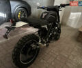 Геон Scrambler II 300, об'ємом двигуна 0.3 л та пробігом 1 тис. км за 1900 $, фото 2 на Automoto.ua