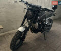 Геон Scrambler II 300, об'ємом двигуна 0.3 л та пробігом 1 тис. км за 1900 $, фото 1 на Automoto.ua