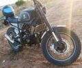 Геон Scrambler II 300, объемом двигателя 0.3 л и пробегом 2 тыс. км за 2400 $, фото 6 на Automoto.ua