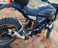 Геон Scrambler II 300, объемом двигателя 0.3 л и пробегом 2 тыс. км за 2400 $, фото 4 на Automoto.ua