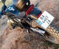 Геон Scrambler II 300, объемом двигателя 0.3 л и пробегом 2 тыс. км за 2400 $, фото 8 на Automoto.ua