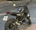 Геон Scrambler II 300, об'ємом двигуна 0.3 л та пробігом 0 тис. км за 1750 $, фото 3 на Automoto.ua