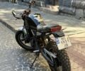 Геон Scrambler II 300, об'ємом двигуна 0.3 л та пробігом 0 тис. км за 1750 $, фото 2 на Automoto.ua