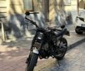 Геон Scrambler II 300, об'ємом двигуна 0.3 л та пробігом 0 тис. км за 1750 $, фото 1 на Automoto.ua