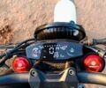 Геон Scrambler II 300, объемом двигателя 0.3 л и пробегом 2 тыс. км за 2400 $, фото 1 на Automoto.ua