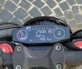 Геон Scrambler II 300, об'ємом двигуна 0.3 л та пробігом 0 тис. км за 1750 $, фото 5 на Automoto.ua