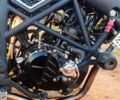 Геон Scrambler II 300, объемом двигателя 0.3 л и пробегом 2 тыс. км за 2400 $, фото 3 на Automoto.ua