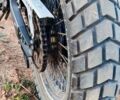 Геон Scrambler II 300, объемом двигателя 0.3 л и пробегом 2 тыс. км за 2400 $, фото 12 на Automoto.ua