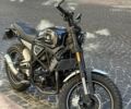 Геон Scrambler II 300, об'ємом двигуна 0.3 л та пробігом 0 тис. км за 1750 $, фото 1 на Automoto.ua
