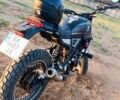 Геон Scrambler II 300, объемом двигателя 0.3 л и пробегом 2 тыс. км за 2400 $, фото 2 на Automoto.ua