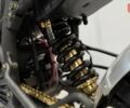 Геон Scrambler II 300, объемом двигателя 0.3 л и пробегом 0 тыс. км за 2439 $, фото 11 на Automoto.ua
