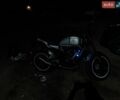 Серый Геон Scrambler II 300, объемом двигателя 0.3 л и пробегом 3 тыс. км за 1997 $, фото 1 на Automoto.ua
