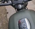 Геон Scrambler Light 200, объемом двигателя 0 л и пробегом 1 тыс. км за 1400 $, фото 3 на Automoto.ua