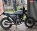 Геон Scrambler Light 200, объемом двигателя 0 л и пробегом 1 тыс. км за 1400 $, фото 1 на Automoto.ua