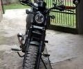 Геон Scrambler Light 200, объемом двигателя 0 л и пробегом 1 тыс. км за 1400 $, фото 2 на Automoto.ua