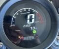 Геон Scrambler Light 200, об'ємом двигуна 0.2 л та пробігом 0 тис. км за 1300 $, фото 1 на Automoto.ua