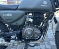 Геон Scrambler Light 200, об'ємом двигуна 0.2 л та пробігом 0 тис. км за 1300 $, фото 4 на Automoto.ua