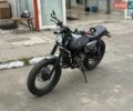 Сірий Геон Scrambler Light 200, об'ємом двигуна 0.2 л та пробігом 1 тис. км за 1300 $, фото 1 на Automoto.ua