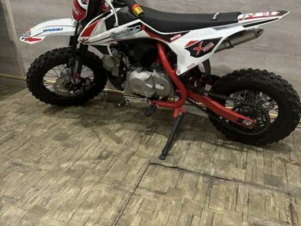 Геон Sport 2024 у Запоріжжя на Automoto.ua Білий Геон Sport, об'ємом двигуна 0 л та пробігом 100 тис. км за 1206 $, фото 1 на Automoto.ua