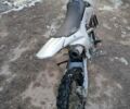 Геон Sport, объемом двигателя 1.55 л и пробегом 1 тыс. км за 490 $, фото 3 на Automoto.ua